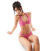 Thumbnail 4 of 4