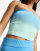 Thumbnail 3 of 4