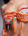 Thumbnail 2 of 4