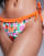 Thumbnail 3 of 4