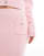 Thumbnail 5 van 5