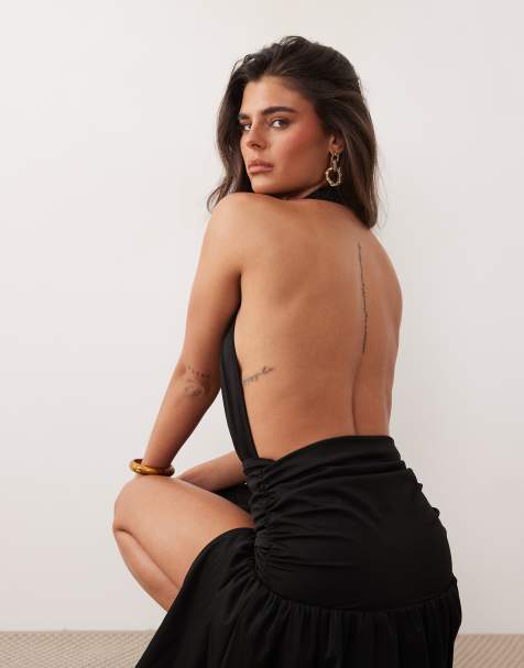 Shop Dresses in Midi, Maxi & Casual Styles | ASOS