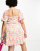 Thumbnail 2 of 4