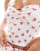 Thumbnail 2 of 4