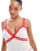 Thumbnail 2 of 4