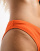 Thumbnail 4 of 4
