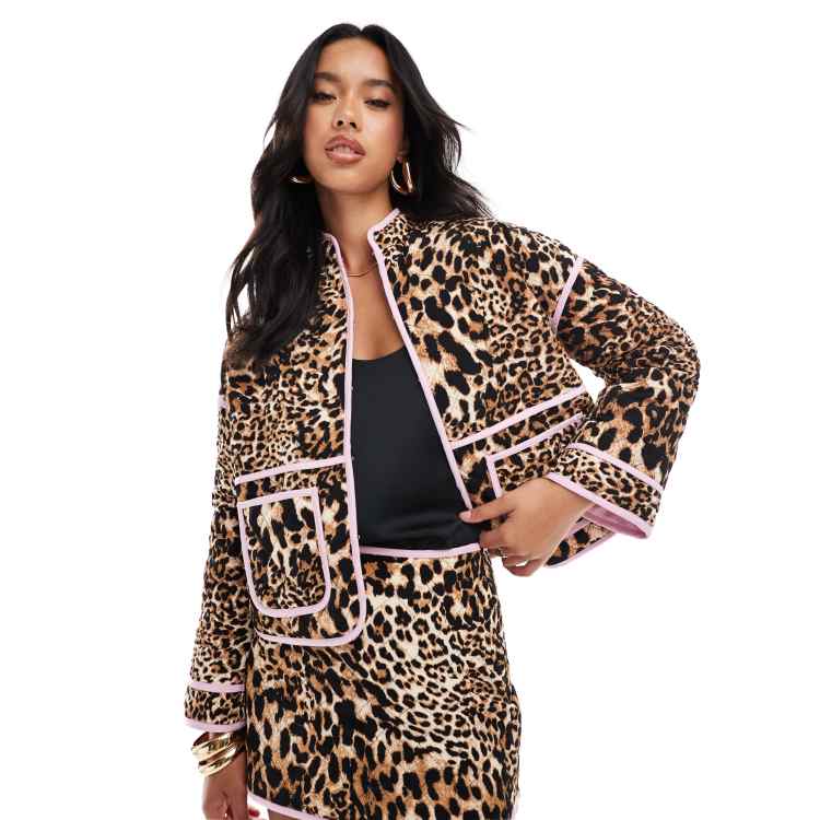 206732205-1-leopard?$n_750w$&