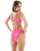 Thumbnail 2 of 4