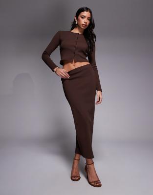 Frolic exclusive - chocolate 8090₽