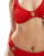 Thumbnail 2 of 4