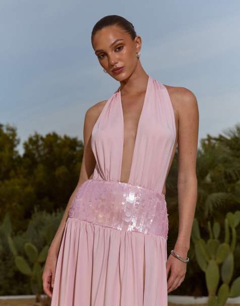 asos birthday dresses Asos Birthday Dress