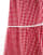 Thumbnail 4 of 5
