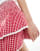 Thumbnail 2 of 5