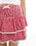 Thumbnail 4 of 5