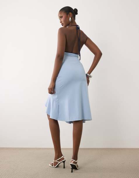 dresses for summer birthday party All Birthday Party Dresses | Summer 2026 Collection