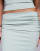 Thumbnail 3 of 5