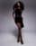 Thumbnail 4 of 4