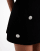 Thumbnail 3 of 4