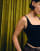 Thumbnail 3 of 4