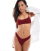 Thumbnail 1 van 4