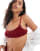 Thumbnail 4 van 4