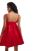 Thumbnail 2 van 4