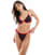 Thumbnail 1 van 4