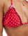 Thumbnail 2 van 4