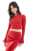Thumbnail 1 van 4