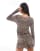 Thumbnail 2 van 4