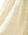 Thumbnail 5 van 5