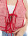 Thumbnail 4 van 4