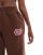 Thumbnail 5 van 5