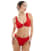 Thumbnail 1 van 4