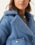 Thumbnail 2 van 4