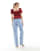 Thumbnail 2 van 5