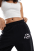 Thumbnail 5 van 5