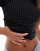 Thumbnail 3 van 4