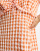Thumbnail 3 van 4