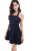 Thumbnail 1 van 4