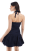 Thumbnail 2 van 4