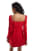 Thumbnail 4 van 4