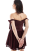 Thumbnail 3 van 4