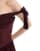 Thumbnail 4 van 4