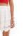 Thumbnail 4 van 5