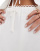 Thumbnail 5 van 5