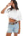 Thumbnail 1 van 4