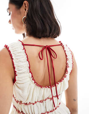 Thumbnail 2 van 4