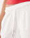 Thumbnail 3 van 5