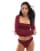 Thumbnail 1 van 4